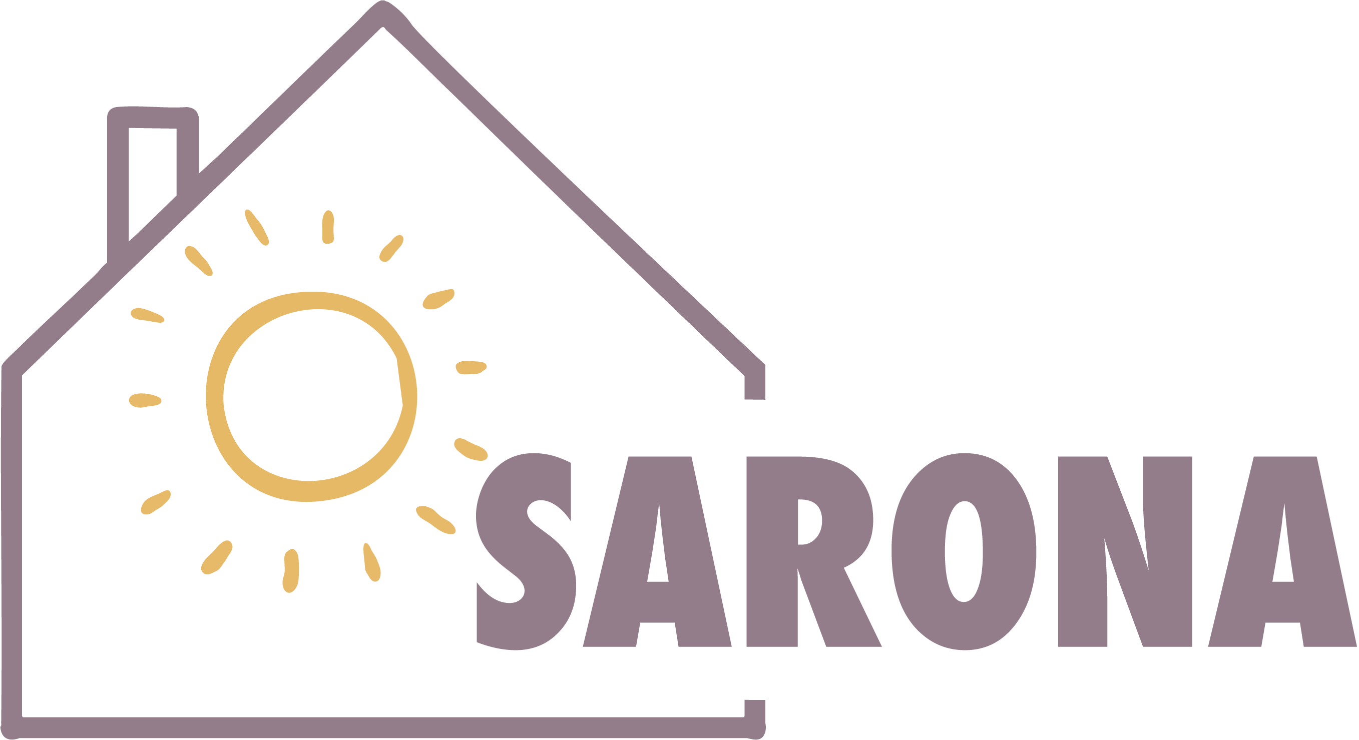 Fröbelhaus Sarona